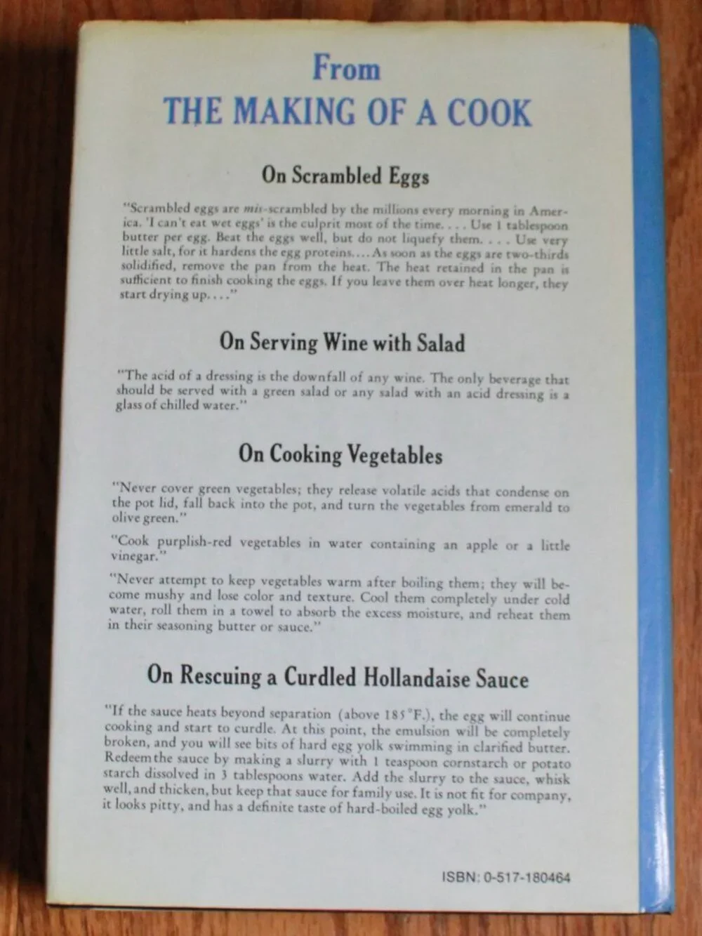 Vintage Weathervane Books 1971 